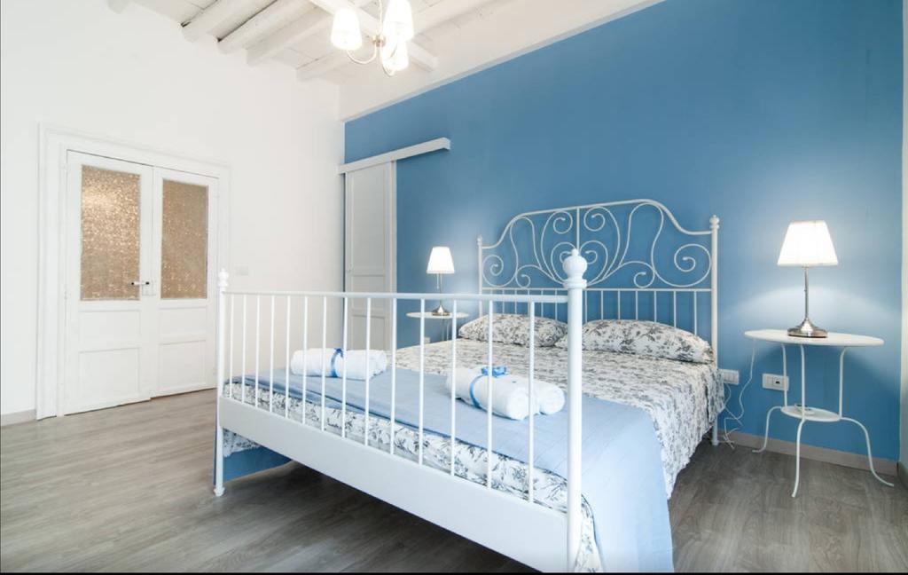 Giudecca Apartments Syracuse Eksteriør bilde